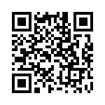 EV250-2B QRCode