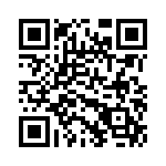 EV8010ILPT QRCode