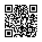 EVA-M8E-0 QRCode