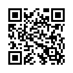 EVA-M8Q-0 QRCode