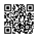 EVA-NADR15A14 QRCode