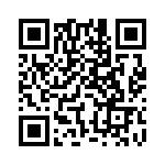 EVAL-2-4-RC QRCode