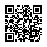 EVAL-315-LT QRCode