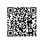 EVAL-418-HH-KF-HT QRCode