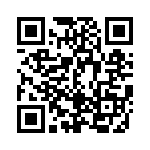 EVAL-418-HHLR QRCode