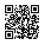 EVAL-418-LC QRCode