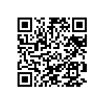 EVAL-433-HH-KF-DS QRCode