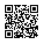 EVAL-433-KH2 QRCode