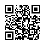 EVAL-433-LC QRCode