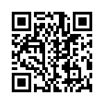 EVAL-433-LT QRCode