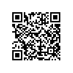 EVAL-ADF7020DBZ1 QRCode