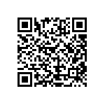 EVAL-ADF7021DBZ3 QRCode