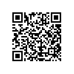 EVAL-ADF7021DBZ6 QRCode