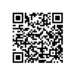 EVAL-ADF7022DB1Z QRCode