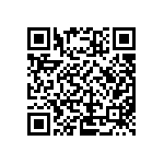 EVAL-ADF7023-JDB3Z QRCode