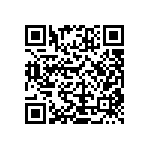 EVAL-ADF7023DB4Z QRCode