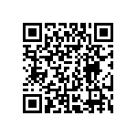 EVAL-ADF7024DB4Z QRCode