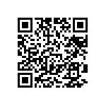 EVAL-ADF7241DB1Z QRCode