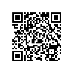 EVAL-ADF7901EBZ QRCode