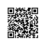 EVAL-ADF790XEBZ QRCode