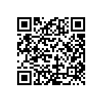 EVAL-ADG936REBZ QRCode