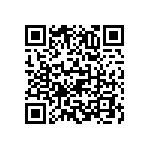 EVAL-CN0150A-SDPZ QRCode