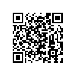 EVAL-CN0178-SDPZ QRCode