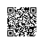 EVAL-CN0285-EB1Z QRCode