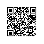 EVAL01-HMC1020LP4E QRCode