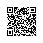 EVAL01-HMC1041LC4 QRCode