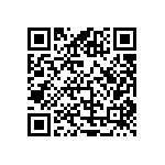 EVAL01-HMC1042LC4 QRCode