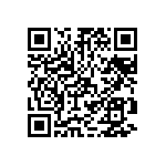 EVAL01-HMC1049LP5 QRCode