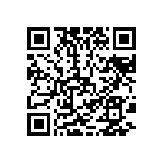 EVAL01-HMC1090LP3E QRCode