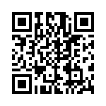 EVAL01-HMC221B QRCode