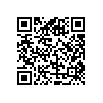 EVAL01-HMC5840LS6 QRCode