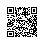 EVAL01-HMC963LC4 QRCode