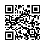 EVAL_PAN1321 QRCode