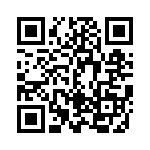 EVB-Z040S1UFE QRCode