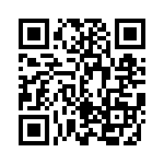 EVB-Z100S1AFC QRCode