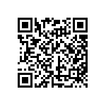 EVB7108A-915-FSK-A QRCode