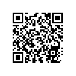 EVB72005-315-FSK-C QRCode