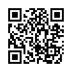 EVB90121 QRCode