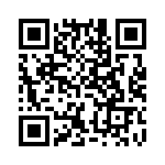 EVC80KSW0005 QRCode