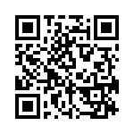 EVE-GA1F2024B QRCode