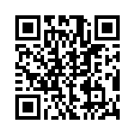 EVE-KD2F3024M QRCode