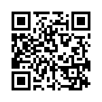 EVE-UBCAH508B QRCode