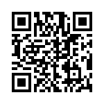 EVE-UBCAH516B QRCode