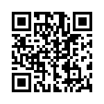 EVFL170EN100JE QRCode