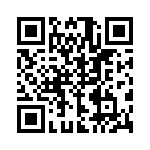 EVFL170EN47RJE QRCode