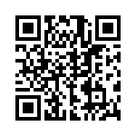 EVFL252EP4R7JE QRCode